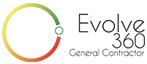evolve360_logo